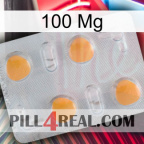 100 Mg 24